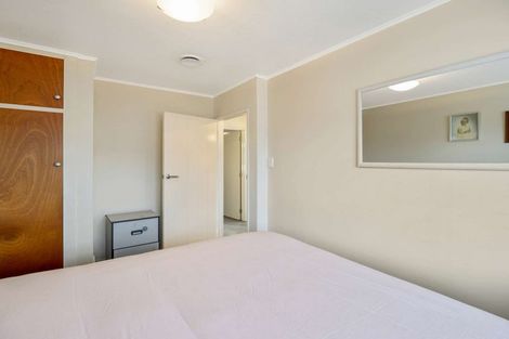 Photo of property in 1/288 Wills Street, Ashburton, 7700