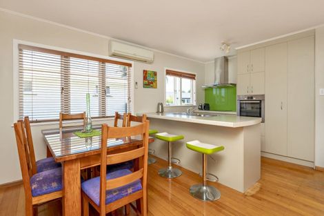 Photo of property in 41 Lord Cobham Avenue, Whakatane, 3120