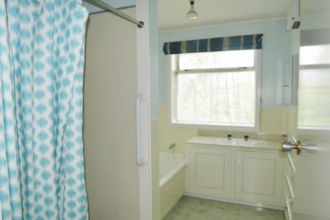 Photo of property in 82 Neville Street, Spreydon, Christchurch, 8024