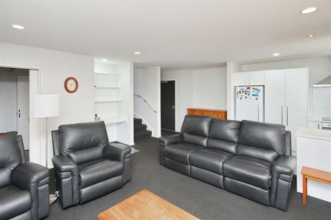 Photo of property in 50 Mustang Avenue, Wigram, Christchurch, 8042