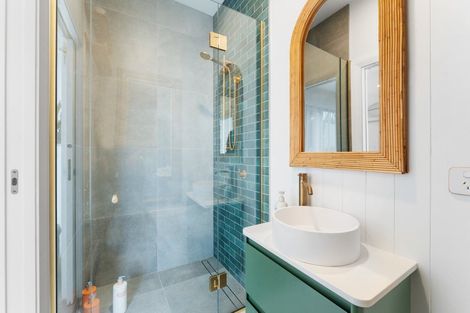 Photo of property in 173a Victoria Road, Saint Clair, Dunedin, 9012