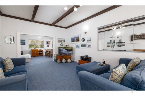 Photo of property in 64 Willowbridge Settlement Road, Waimate, 7980