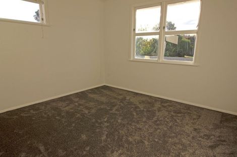 Photo of property in 4a Hedley Street, Waharoa, 3401