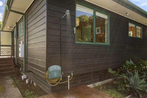 Photo of property in 5 Leah Road, Wharekaho, Whitianga, 3592