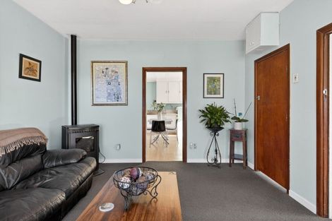 Photo of property in 53 Waipapa Avenue, Diamond Harbour, 8972