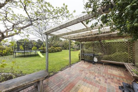 Photo of property in 9 Wanganui Road, Marton, 4710
