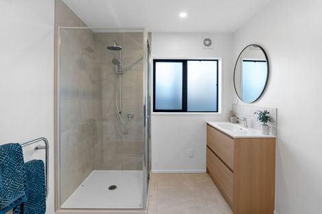 Photo of property in 11 Millcroft Place, Parklands, Christchurch, 8083