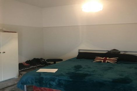 Photo of property in 2/1053 Colombo Street, St Albans, Christchurch, 8014