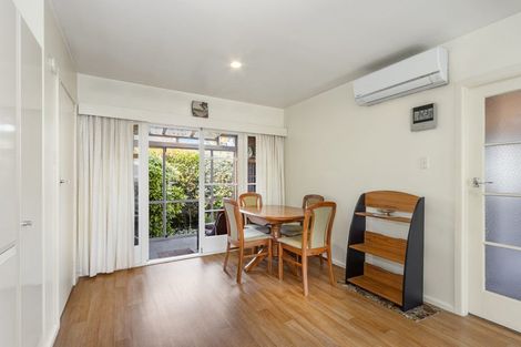 Photo of property in 97 Stanbury Avenue, Somerfield, Christchurch, 8024
