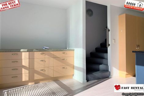 Photo of property in 33/595 Laurie Southwick Parade, Gulf Harbour, Whangaparaoa, 0930