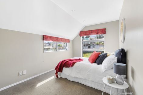 Photo of property in 53f3 Cleveland Street, Brooklyn, Wellington, 6021