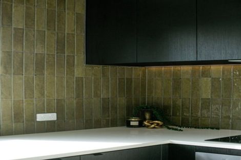 Photo of property in 2/29 Brandon Road, Glen Eden, Auckland, 0602
