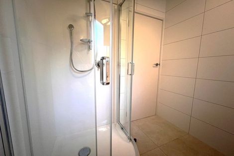 Photo of property in 19 Hamlet Place, Pukekohe, 2120