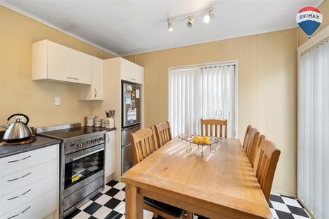 Photo of property in 50 Dover Road, Wainuiomata, Lower Hutt, 5014