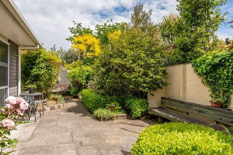 Photo of property in 67 Corson Avenue, Beckenham, Christchurch, 8023