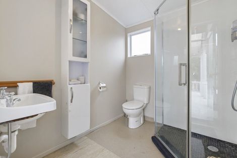 Photo of property in 81 Ti Tree Way, Hunua, 2583