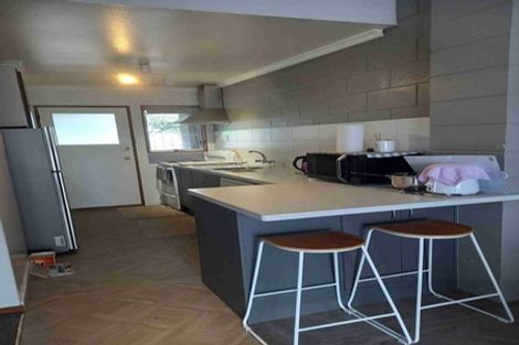 Photo of property in 18d Martin Street, Palmerston North, 4414