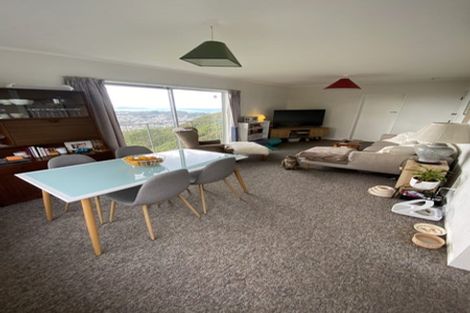 Photo of property in 107b Quebec Street, Kingston, Wellington, 6021