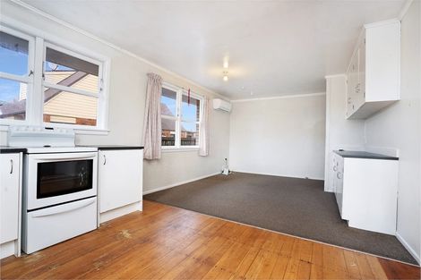 Photo of property in 38 York Street, Hamilton East, Hamilton, 3216