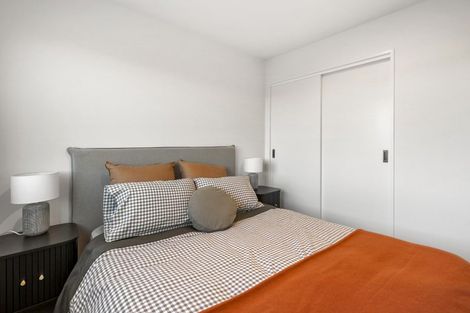 Photo of property in 4/4 Limestone Drive, Hobsonville, Auckland, 0616