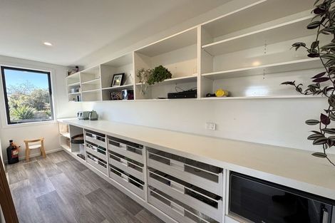 Photo of property in 12 Salcombe Street, Kaitangata, 9210