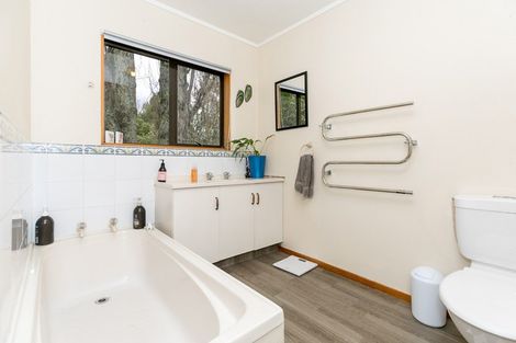 Photo of property in 12 Comries Road, Chartwell, Hamilton, 3210