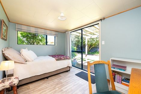 Photo of property in 40 Pipi Street, Te Awanga, 4102