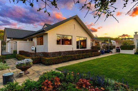 Photo of property in 33 Elmwood Avenue, Witherlea, Blenheim, 7201