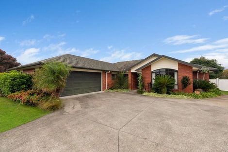Photo of property in 22 Jenny Lane, Waiuku, 2123