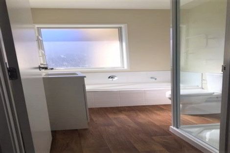 Photo of property in 27 Philippa Drive, Rolleston, 7615