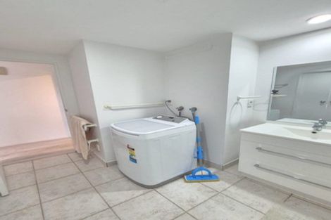 Photo of property in 3a/10 Crown Lynn Place, New Lynn, Auckland, 0600