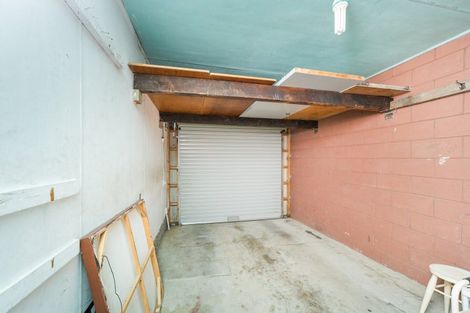 Photo of property in 79a Vogel Street, Roslyn, Palmerston North, 4414