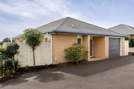 Photo of property in 28b Pemberton Crescent, Greerton, Tauranga, 3112
