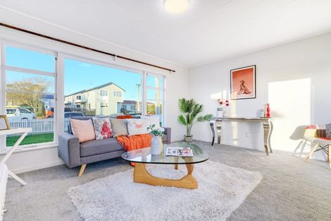Photo of property in 1/23 Churchill Avenue, Manurewa, Auckland, 2102