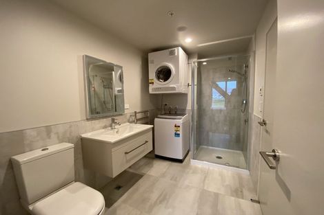 Photo of property in Kawarau Residences, 402/16 Mountain Ash Drive, Frankton, Queenstown, 9300