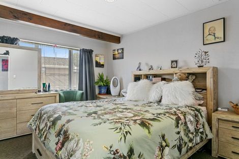 Photo of property in 21 Arthur Crescent, Hilltop, Taupo, 3330