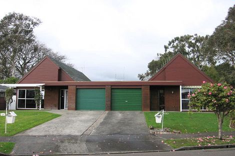 Photo of property in 14 Seaton Court, Hokowhitu, Palmerston North, 4410