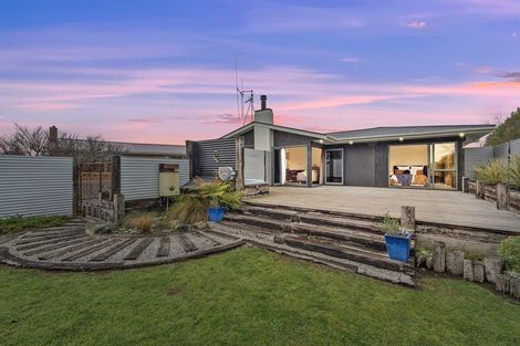 Photo of property in 84 North Street, Morrinsville, 3300