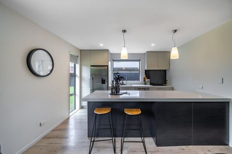 Photo of property in 28 Perth Street, Windsor, Invercargill, 9810