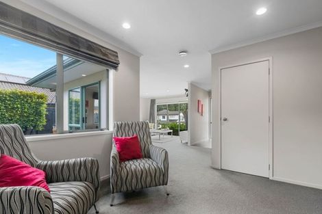 Photo of property in 51 Kristin Lane, Albany, Auckland, 0632