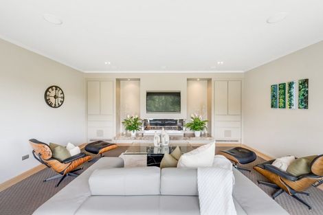 Photo of property in 17 Pearson Road, Whitford, 2571