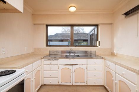 Photo of property in 86b Seventh Avenue, Tauranga, 3110