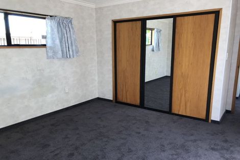 Photo of property in 51 Shakespeare Street, Greymouth, 7805