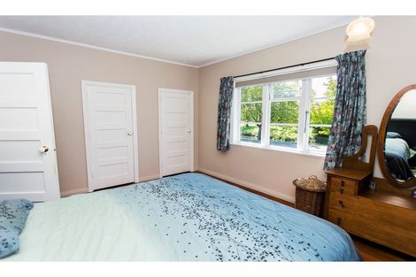 Photo of property in 338 Riverlaw Terrace, Saint Martins, Christchurch, 8022