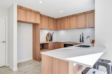 Photo of property in 15 Tiroake Street, Ruakura, 3214