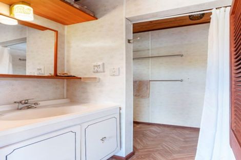 Photo of property in 68a Vista Paku, Pauanui, Hikuai, 3579