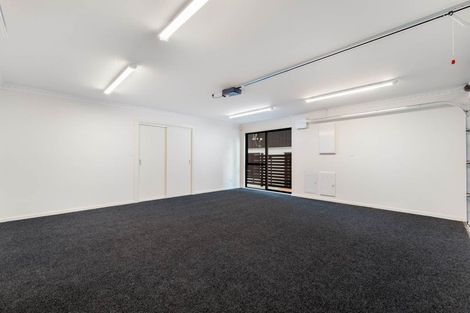 Photo of property in 3/46 Northboro Road, Hauraki, 0622