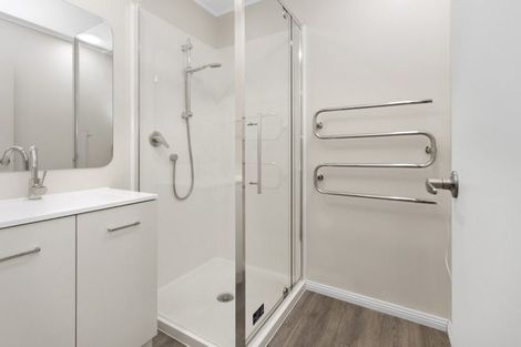 Photo of property in 374a Ulster Street, Beerescourt, Hamilton, 3200