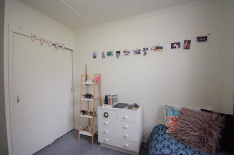 Photo of property in 24 Paterson Road, Mosgiel, 9092