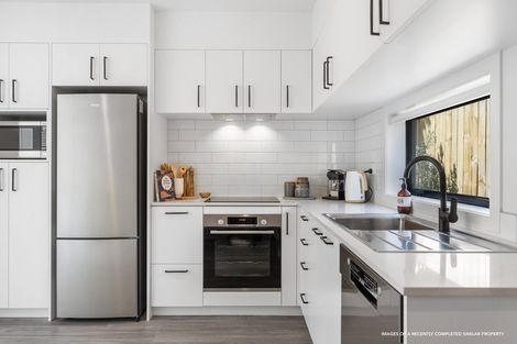 Photo of property in 63 Hillcrest Avenue, Hillcrest, Rotorua, 3015